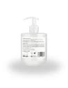 Jabón de Manos de Aloe Vera IMAQE 500 ml